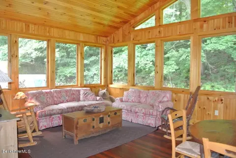 455 Spring St, Lee, MA 01238 photo 7