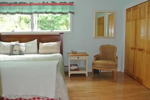 455 Spring St, Lee, MA 01238 photo 13