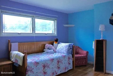 455 Spring St, Lee, MA 01238 photo 12