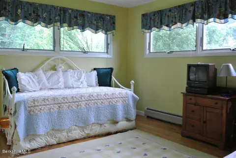 455 Spring St, Lee, MA 01238 photo 11