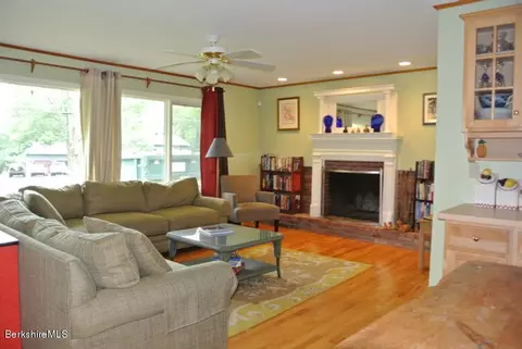 455 Spring St, Lee, MA 01238 photo 3