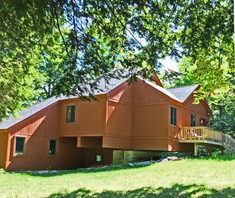 33 Pinnacle Rd, Otis, MA 01253 photo 1