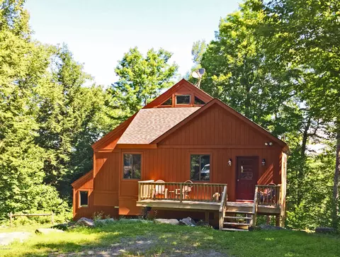 33 Pinnacle Rd, Otis, MA 01253 photo 4