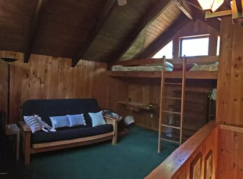 33 Pinnacle Rd, Otis, MA 01253 photo 18