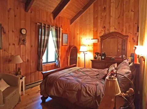 33 Pinnacle Rd, Otis, MA 01253 photo 25