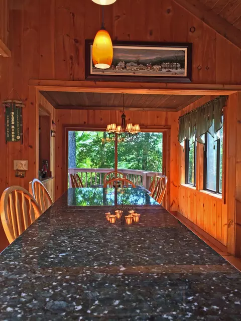 33 Pinnacle Rd, Otis, MA 01253 photo 14
