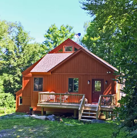 33 Pinnacle Rd, Otis, MA 01253 photo 3