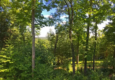 33 Pinnacle Rd, Otis, MA 01253 photo 31