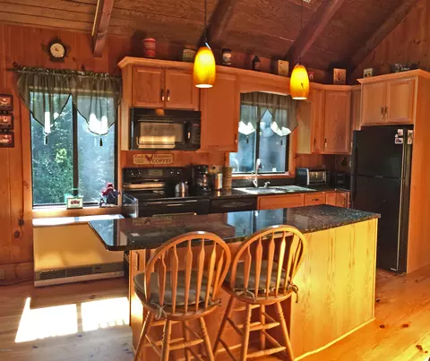 33 Pinnacle Rd, Otis, MA 01253 photo 15