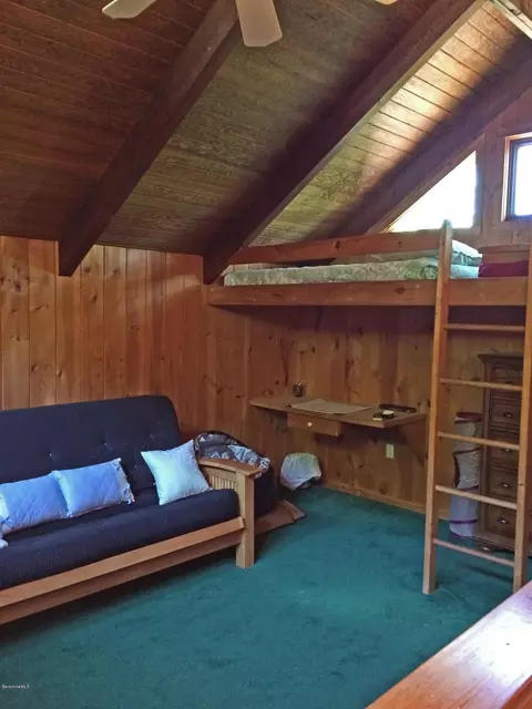 33 Pinnacle Rd, Otis, MA 01253 photo 19