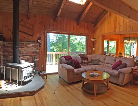 33 Pinnacle Rd, Otis, MA 01253 photo 11