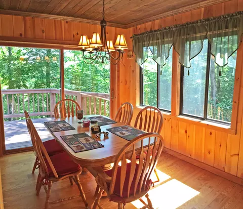 33 Pinnacle Rd, Otis, MA 01253 photo 16