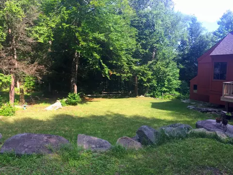 33 Pinnacle Rd, Otis, MA 01253 photo 8