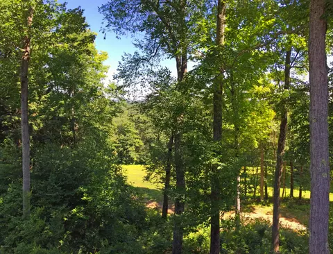 33 Pinnacle Rd, Otis, MA 01253 photo 6