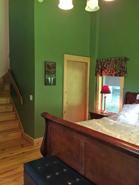 33 Pinnacle Rd, Otis, MA 01253 photo 23