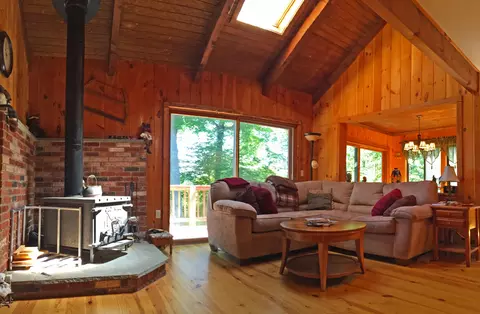 33 Pinnacle Rd, Otis, MA 01253 photo 10