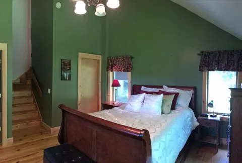 33 Pinnacle Rd, Otis, MA 01253 photo 20