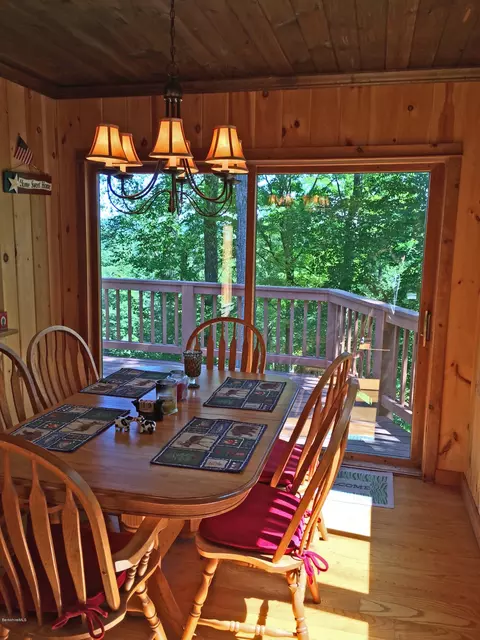 33 Pinnacle Rd, Otis, MA 01253 photo 17