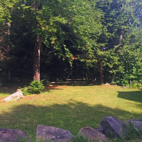 33 Pinnacle Rd, Otis, MA 01253 photo 7