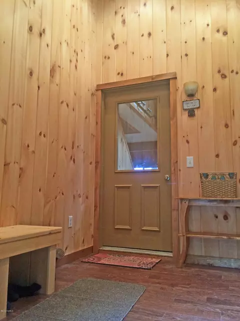 33 Pinnacle Rd, Otis, MA 01253 photo 9