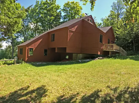 33 Pinnacle Rd, Otis, MA 01253 photo 2