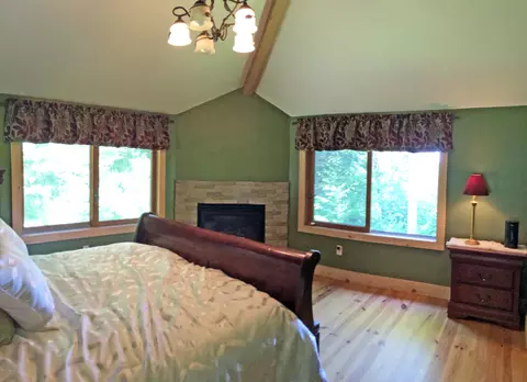 33 Pinnacle Rd, Otis, MA 01253 photo 22