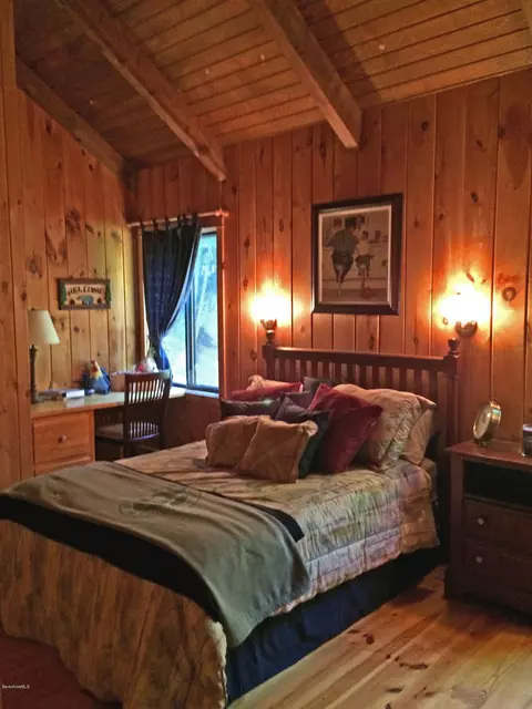 33 Pinnacle Rd, Otis, MA 01253 photo 24