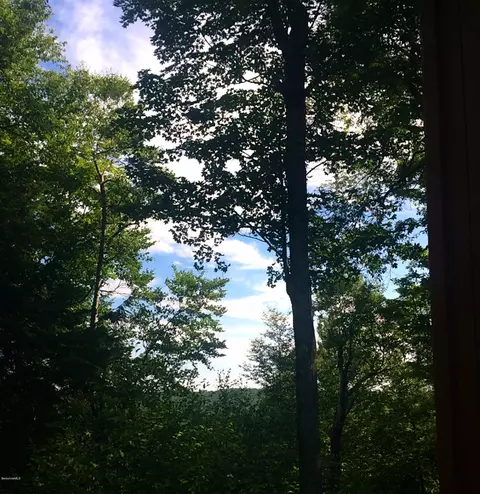 33 Pinnacle Rd, Otis, MA 01253 photo 27