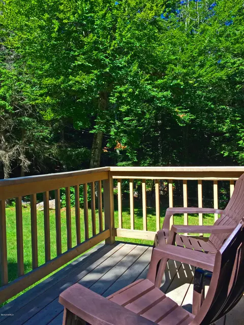 33 Pinnacle Rd, Otis, MA 01253 photo 29