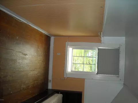 161 E Center St, Lee, MA 01238 photo 24