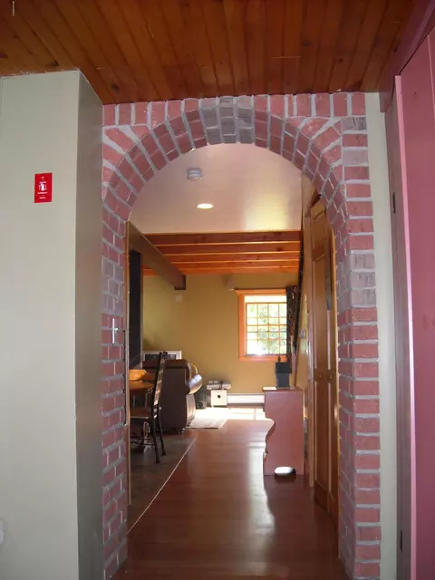 161 E Center St, Lee, MA 01238 photo 6