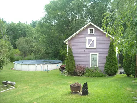 161 E Center St, Lee, MA 01238 photo 36