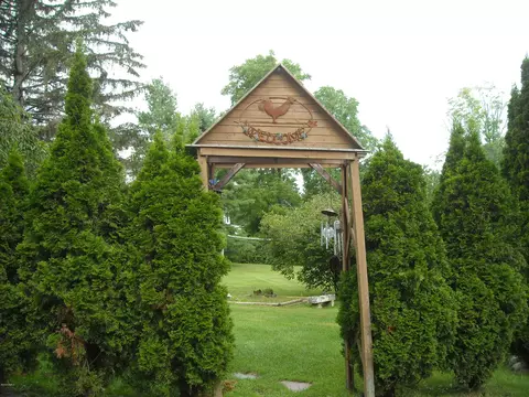 161 E Center St, Lee, MA 01238 photo 33