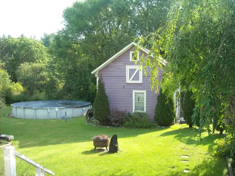 161 E Center St, Lee, MA 01238 photo 2