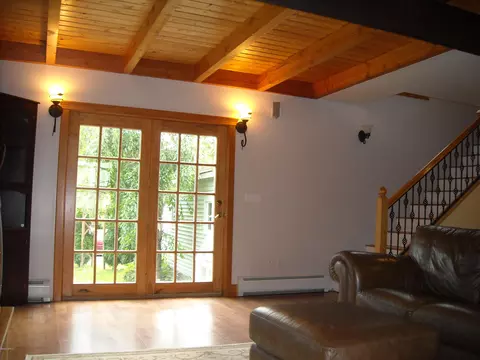 161 E Center St, Lee, MA 01238 photo 14