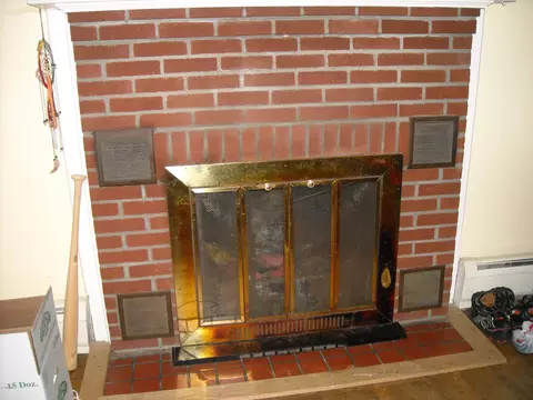 161 E Center St, Lee, MA 01238 photo 27