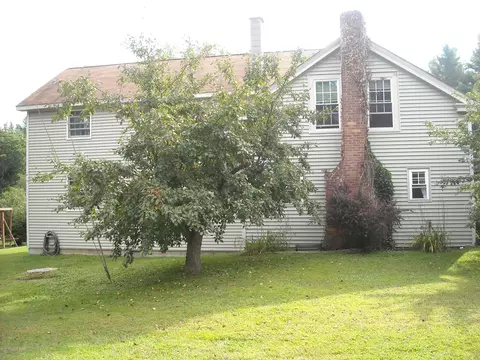 161 E Center St, Lee, MA 01238 photo 40