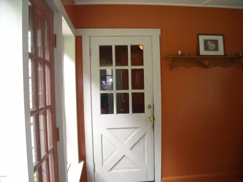 161 E Center St, Lee, MA 01238 photo 30
