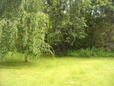 161 E Center St, Lee, MA 01238 photo 31