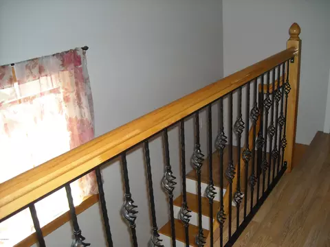 161 E Center St, Lee, MA 01238 photo 22