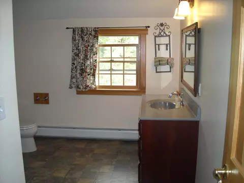 161 E Center St, Lee, MA 01238 photo 21