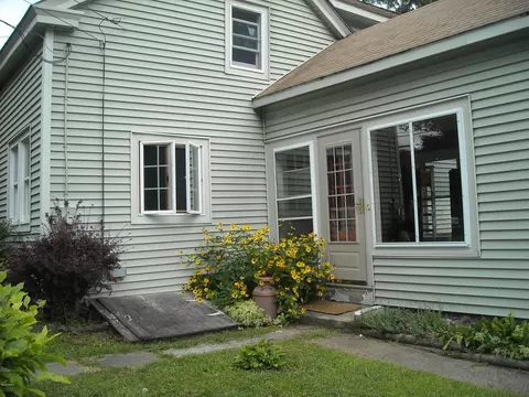 161 E Center St, Lee, MA 01238 photo 44