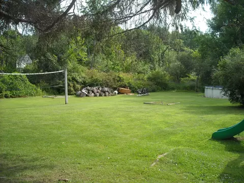 161 E Center St, Lee, MA 01238 photo 38