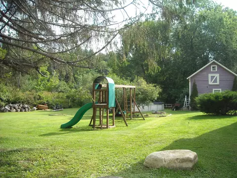 161 E Center St, Lee, MA 01238 photo 39