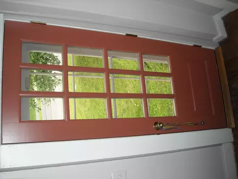 161 E Center St, Lee, MA 01238 photo 26