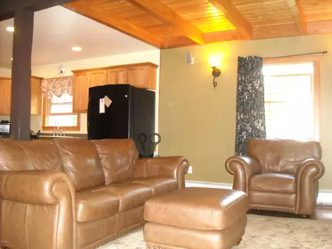 161 E Center St, Lee, MA 01238 photo 3
