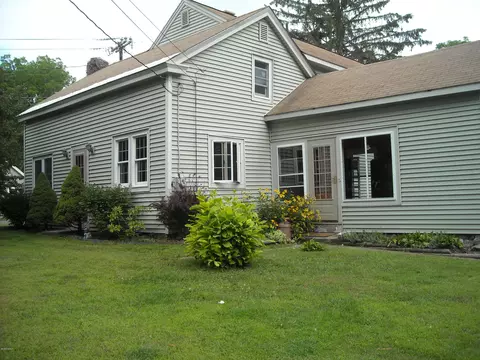 161 E Center St, Lee, MA 01238 photo 43