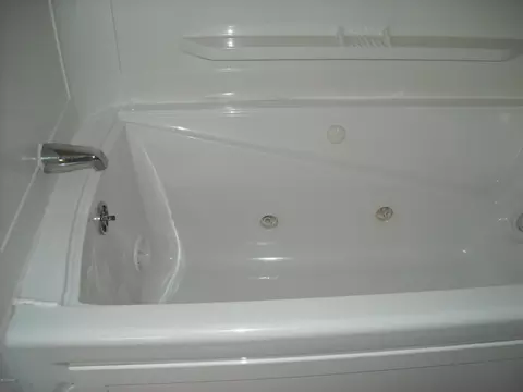 161 E Center St, Lee, MA 01238 photo 20