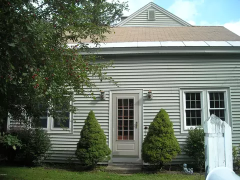 161 E Center St, Lee, MA 01238 photo 41