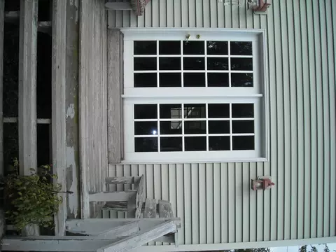 161 E Center St, Lee, MA 01238 photo 35
